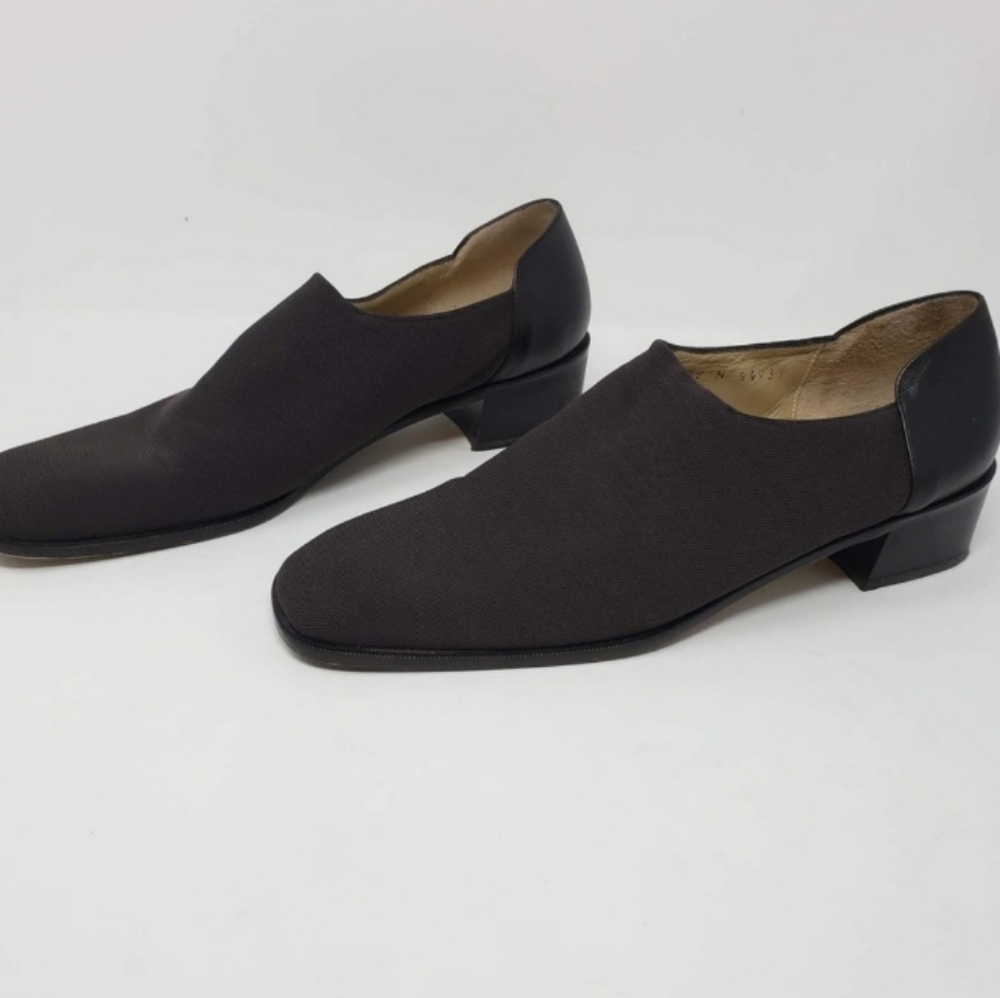 Donald J Pliner Shoes